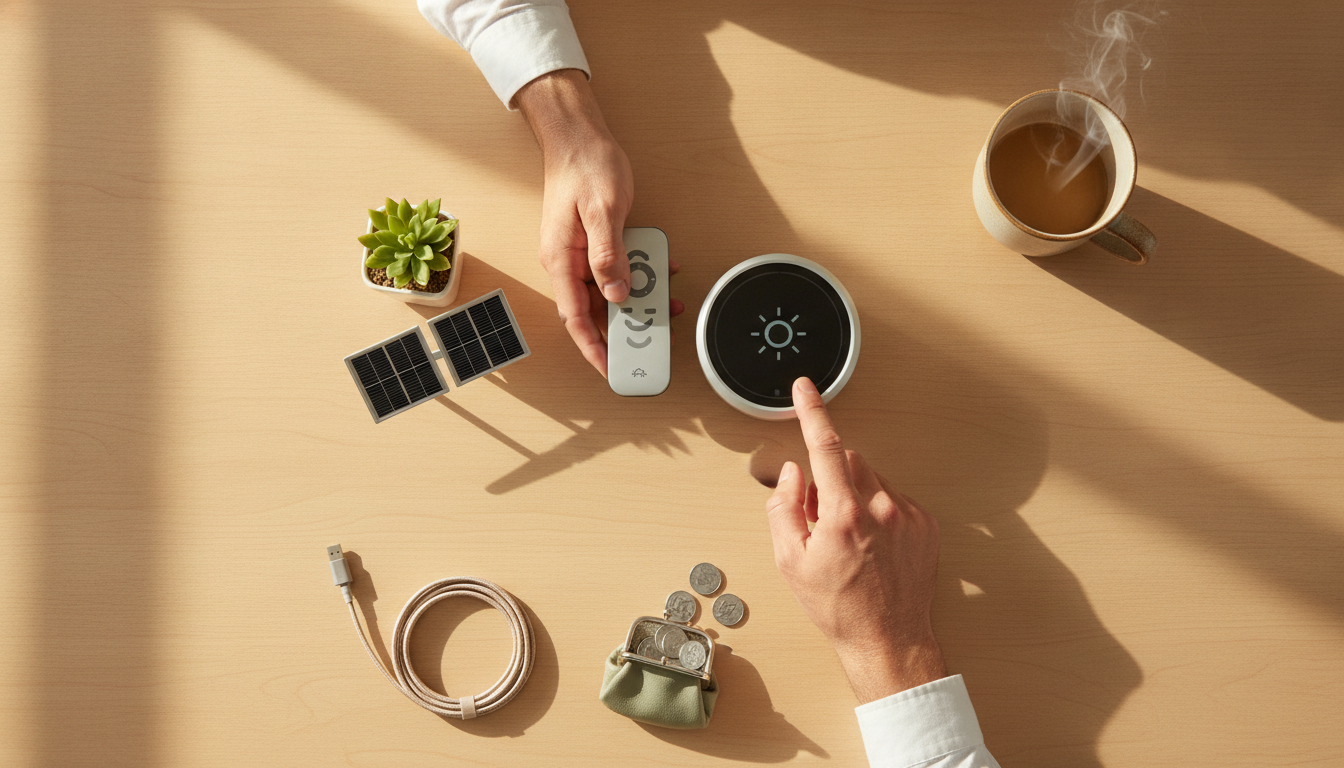 太陽光発電のメリットは売電収入と電気代削減
