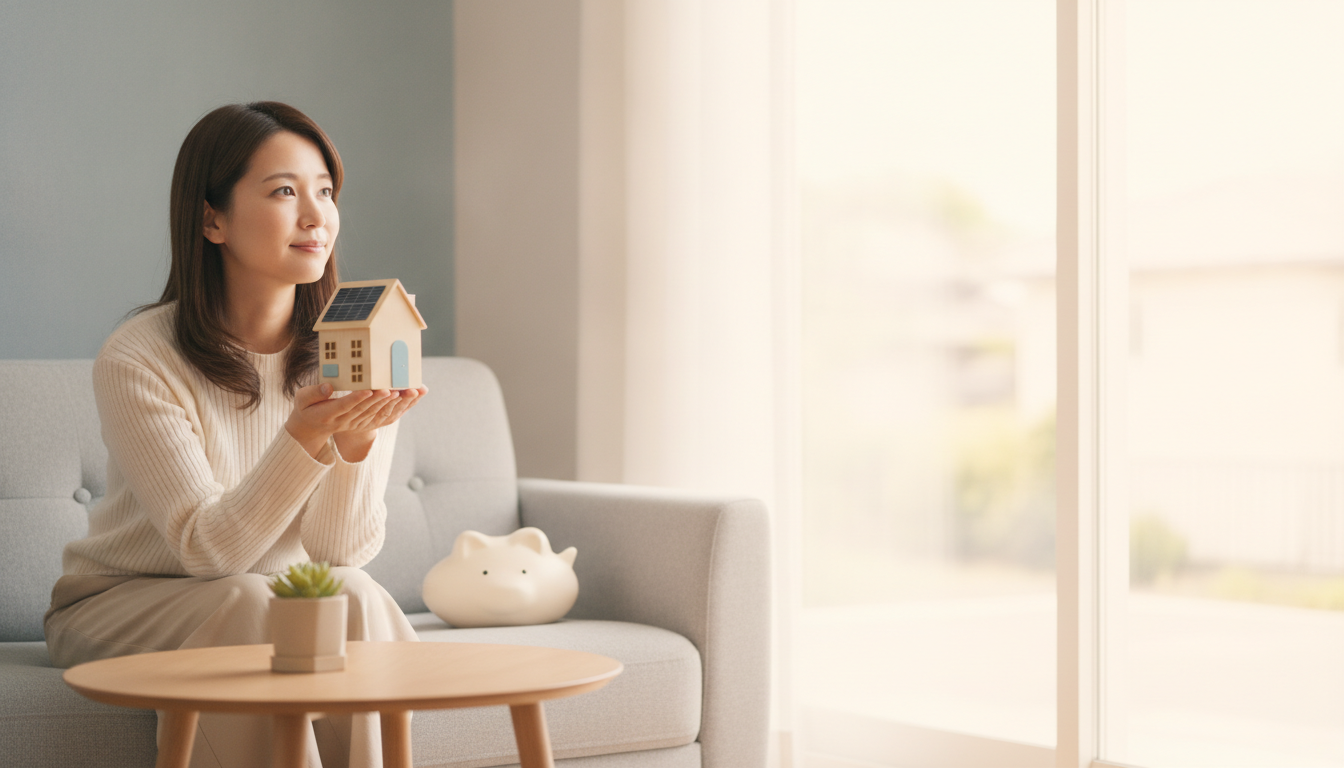 FIT制度とは?どんな仕組み?