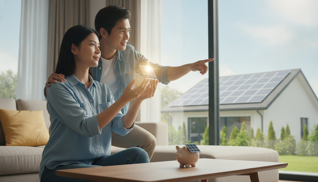 2026年度(令和8年度)の太陽光発電の売電価格は？