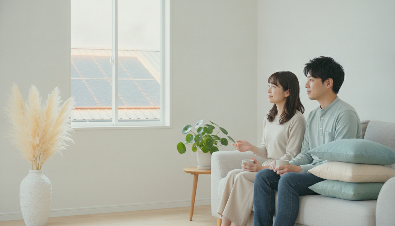FIT制度とは？どんな仕組み？