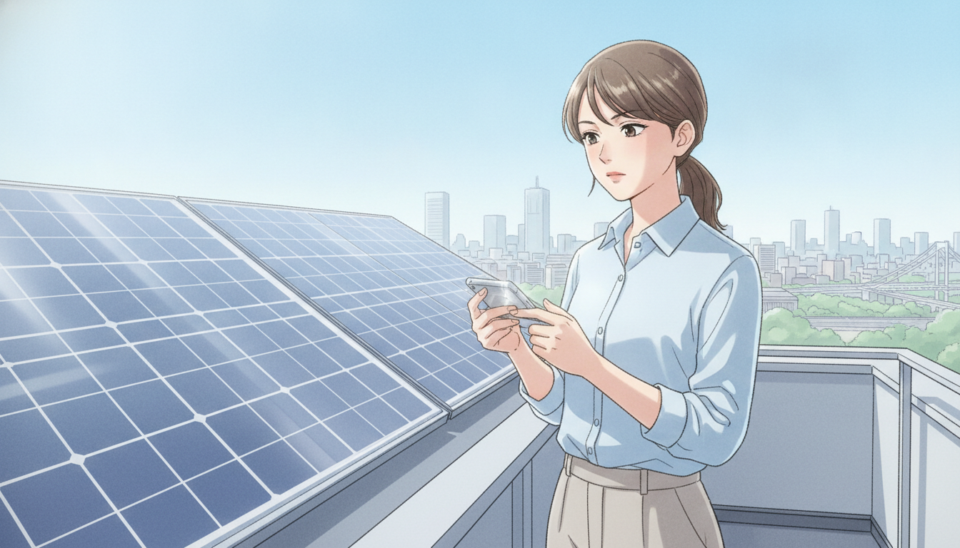 3位 プラチナプラン 13.80円/kWh
