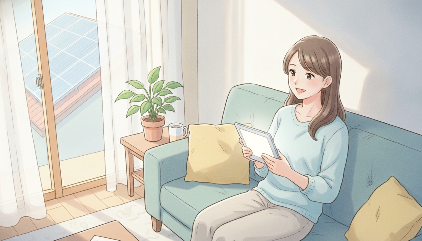 お問い合わせ CONTACT