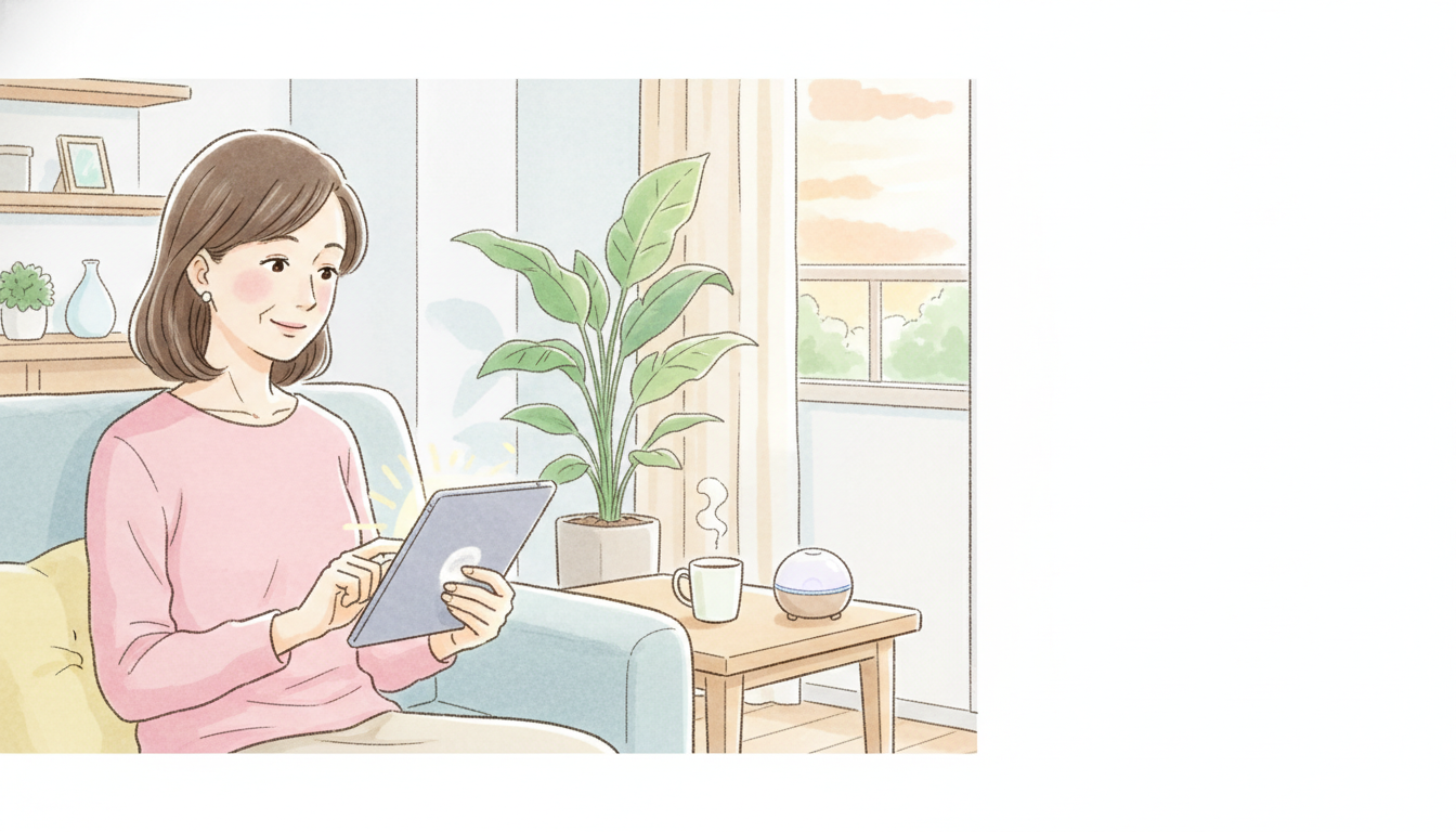 個別の「買取期間」の満了（卒FIT）