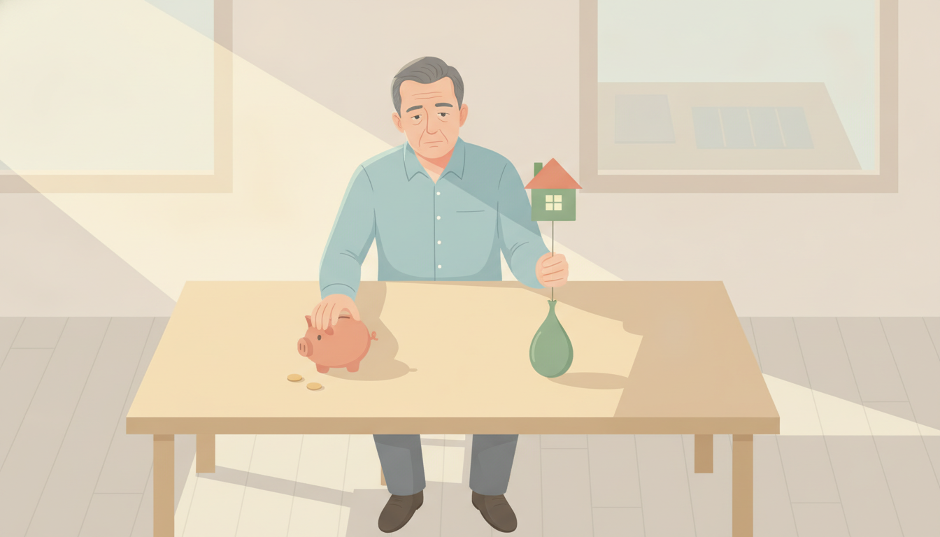 収益性の低下が懸念される
