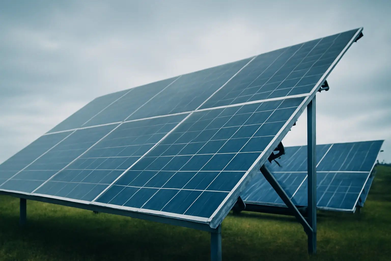太陽光発電の売電価格2026年度版|価格の推移と収入試算を解説